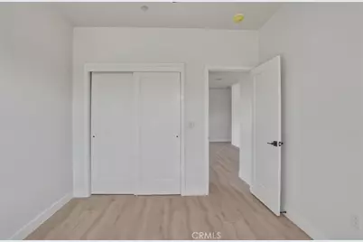 1646 -1646 .5 Clinton Street, Delano, CA 93215 - Photo 16