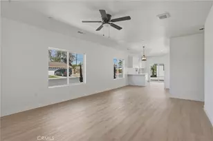 1646 -1646 5 Clinton St, Delano, CA 93215 - Photo 2