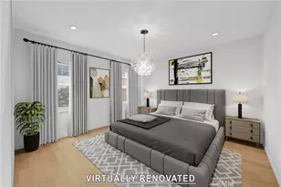 536 Ave 64, Pasadena, CA 91105 - Photo 16
