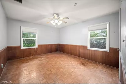 536 Avenue 64, Pasadena, CA 91105 - Photo 18