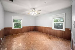 536 Ave 64, Pasadena, CA 91105 - Photo 18