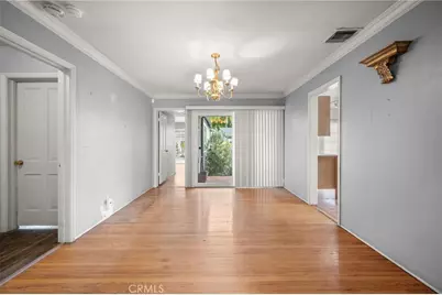 536 Avenue 64, Pasadena, CA 91105 - Photo 6