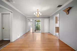 536 Ave 64, Pasadena, CA 91105 - Photo 6