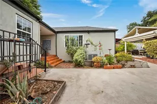 536 Ave 64, Pasadena, CA 91105 - Photo 24