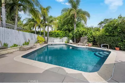 536 Avenue 64, Pasadena, CA 91105 - Photo 28