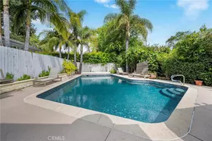 536 Ave 64, Pasadena, CA 91105 - Photo 28