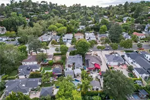 536 Ave 64, Pasadena, CA 91105 - Photo 36