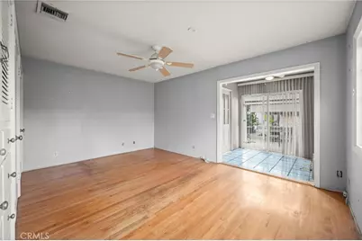 536 Avenue 64, Pasadena, CA 91105 - Photo 10