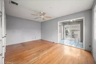 536 Ave 64, Pasadena, CA 91105 - Photo 10
