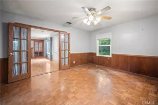 536 Ave 64, Pasadena, CA 91105 - Photo 20