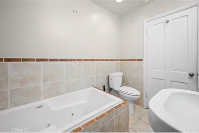 536 Avenue 64, Pasadena, CA 91105 - Photo 22