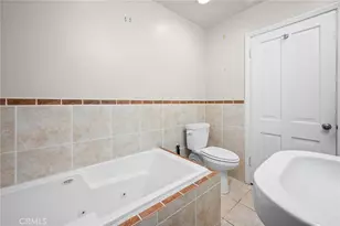 536 Ave 64, Pasadena, CA 91105 - Photo 22