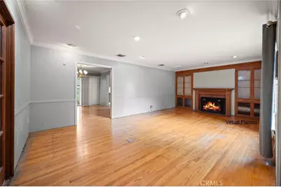 536 Avenue 64, Pasadena, CA 91105 - Photo 4