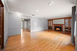 536 Ave 64, Pasadena, CA 91105 - Photo 4