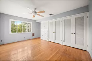 536 Ave 64, Pasadena, CA 91105 - Photo 12