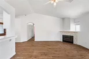 11719 Hageman, Bakersfield, CA 93312 - Photo 16