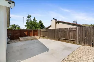 11719 Hageman, Bakersfield, CA 93312 - Photo 32