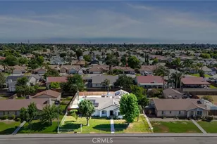 11719 Hageman, Bakersfield, CA 93312 - Photo 38