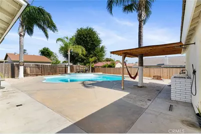 11719 Hageman, Bakersfield, CA 93312 - Photo 30