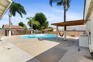 11719 Hageman, Bakersfield, CA 93312 - Photo 30
