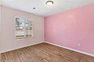 11719 Hageman, Bakersfield, CA 93312 - Photo 22