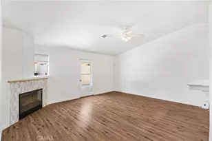 11719 Hageman, Bakersfield, CA 93312 - Photo 14
