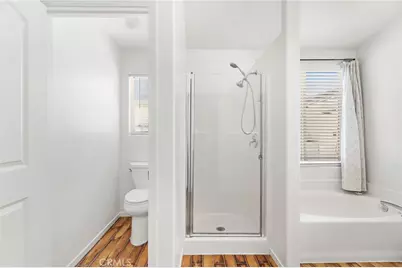 11719 Hageman, Bakersfield, CA 93312 - Photo 28