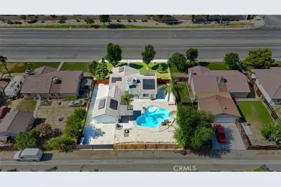 11719 Hageman, Bakersfield, CA 93312 - Photo 4