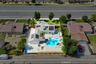 11719 Hageman, Bakersfield, CA 93312 - Photo 4