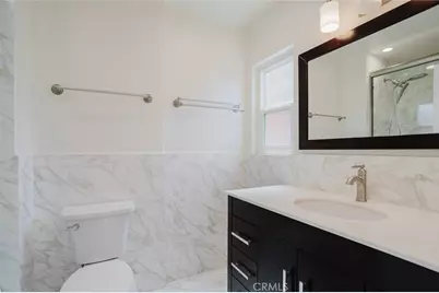 7319 Hazeltine Avenue #4, Van Nuys, CA 91405 - Photo 34
