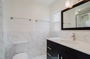 7319 Hazeltine Ave, Van Nuys, CA 91405 - Photo 34