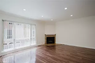 7319 Hazeltine Ave, Van Nuys, CA 91405 - Photo 12