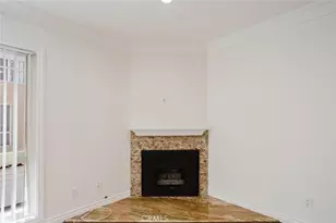 7319 Hazeltine Ave, Van Nuys, CA 91405 - Photo 16
