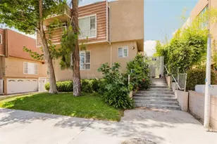 7319 Hazeltine Ave, Van Nuys, CA 91405 - Photo 6