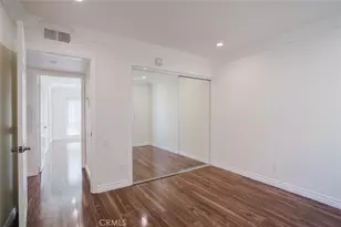 7319 Hazeltine Ave, Van Nuys, CA 91405 - Photo 36
