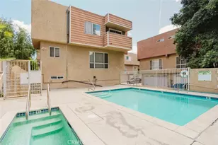 7319 Hazeltine Ave, Van Nuys, CA 91405 - Photo 42
