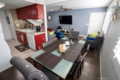 20705 Dot, Saugus, CA 91350 - Photo 6