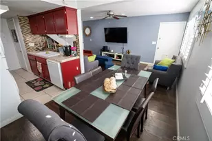 20705 Dot, Saugus, CA 91350 - Photo 6