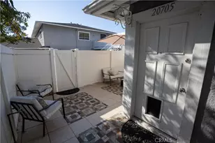 20705 Dot, Saugus, CA 91350 - Photo 22
