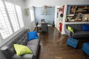 20705 Dot, Saugus, CA 91350 - Photo 2