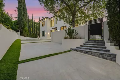 4331 Alonzo, Encino, CA 91316 - Photo 2