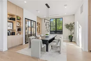 4331 Alonzo, Encino, CA 91316 - Photo 20