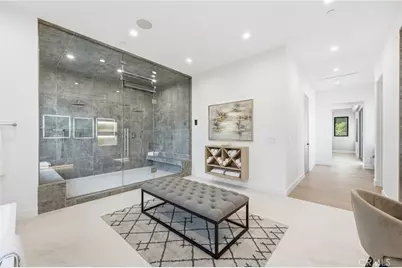 4331 Alonzo, Encino, CA 91316 - Photo 44