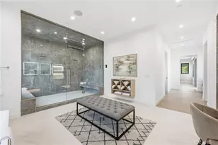 4331 Alonzo, Encino, CA 91316 - Photo 44