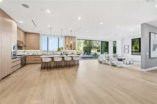4331 Alonzo, Encino, CA 91316 - Photo 22