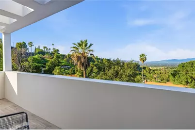 4331 Alonzo, Encino, CA 91316 - Photo 48
