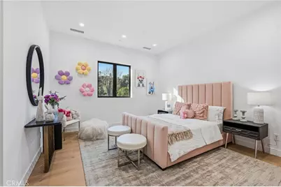 4331 Alonzo, Encino, CA 91316 - Photo 54
