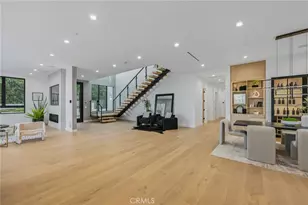 4331 Alonzo, Encino, CA 91316 - Photo 28