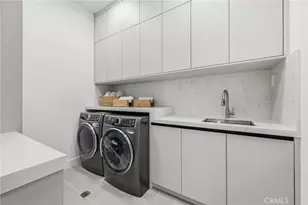 4331 Alonzo, Encino, CA 91316 - Photo 58
