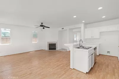 3141 Thoroughbred, Ontario, CA 91761 - Photo 10